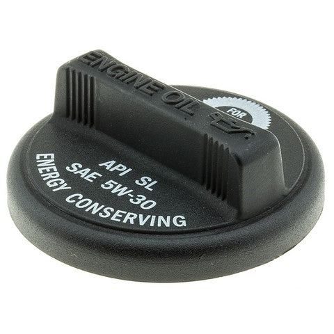 Motorad Engine Oil Filler Cap  MO122