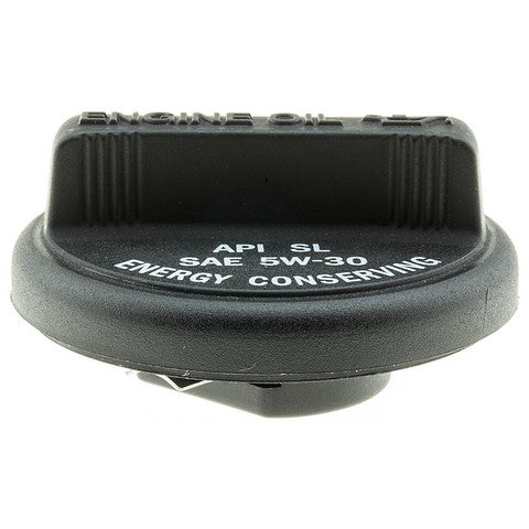 Motorad Engine Oil Filler Cap  MO122