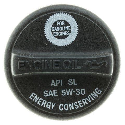 https://www.ShowMeThePartsdb.com/bin/images/MotoRad/MO122_TOP.jpg
