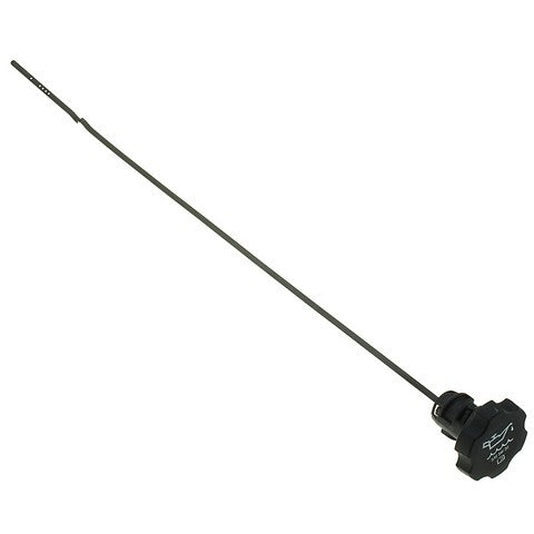 Motorad Engine Oil Filler Cap  MO125