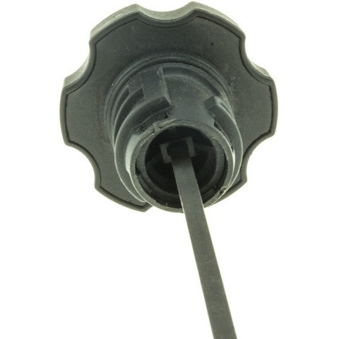 Motorad Engine Oil Filler Cap  MO125