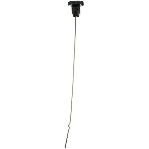 https://www.ShowMeThePartsdb.com/bin/images/MotoRad/MO125_FRONT.jpg