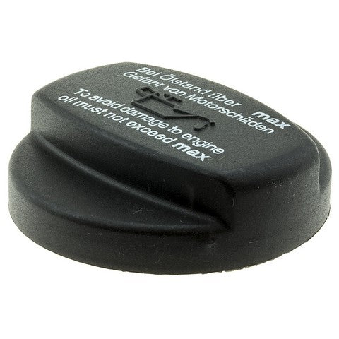 Motorad Engine Oil Filler Cap  MO132