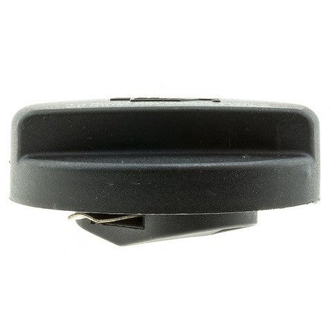 Motorad Engine Oil Filler Cap  MO132