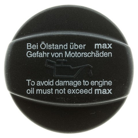 https://www.ShowMeThePartsdb.com/bin/images/MotoRad/MO132_TOP.jpg