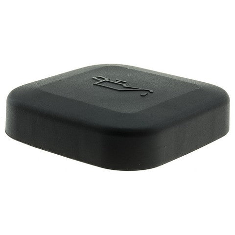 Motorad Engine Oil Filler Cap  MO133