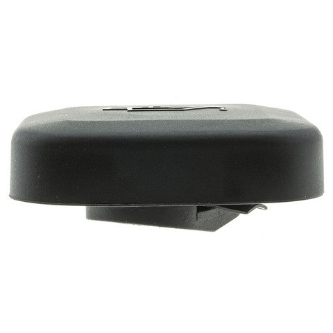 https://www.ShowMeThePartsdb.com/bin/images/MotoRad/MO133_FRONT.jpg
