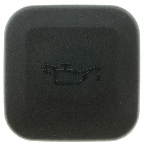 Motorad Engine Oil Filler Cap  MO133