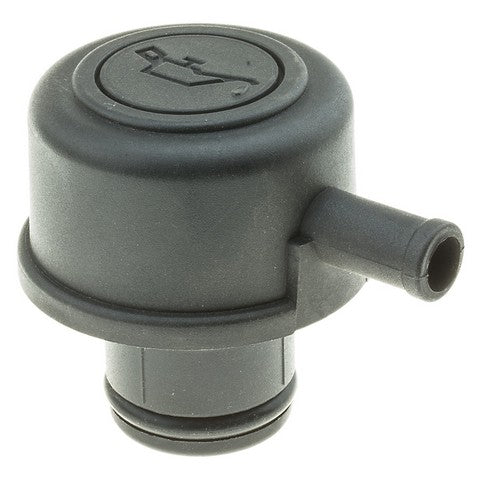 Motorad Engine Crankcase Breather Cap  MO135