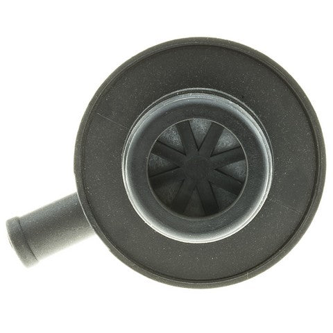 https://www.ShowMeThePartsdb.com/bin/images/MotoRad/MO135_BOTTOM.jpg