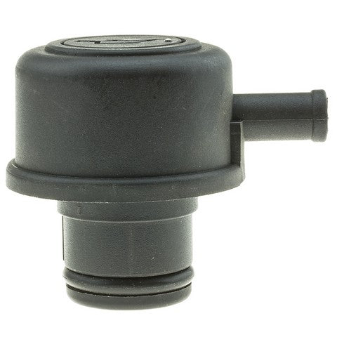Motorad Engine Crankcase Breather Cap  MO135