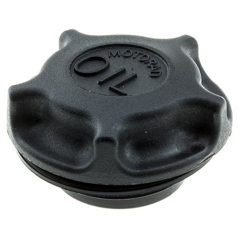 Motorad Engine Oil Filler Cap  MO137