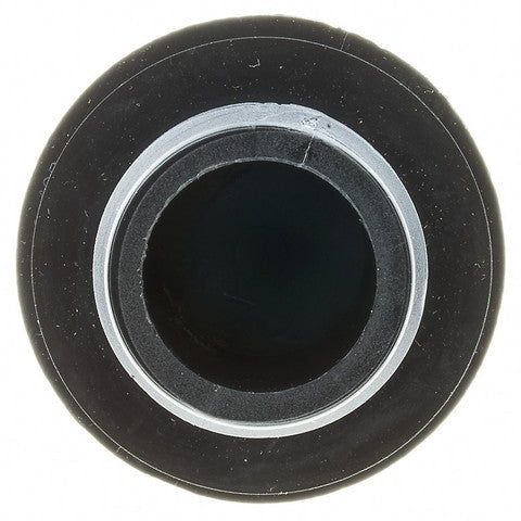 https://www.ShowMeThePartsdb.com/bin/images/MotoRad/MO137_BOTTOM.jpg