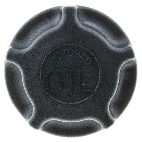 Motorad Engine Oil Filler Cap  MO137