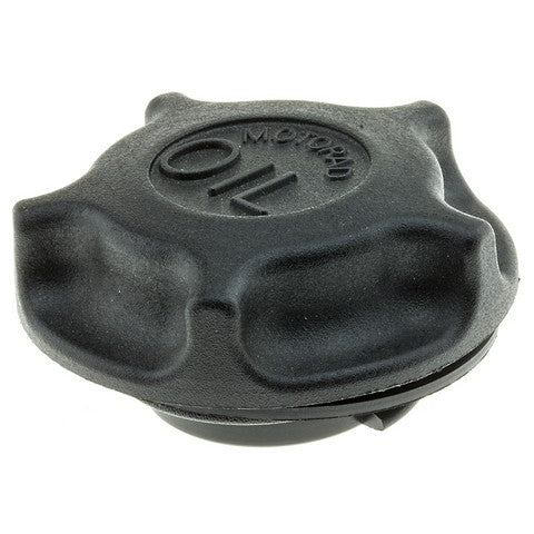 Motorad Engine Oil Filler Cap  MO138