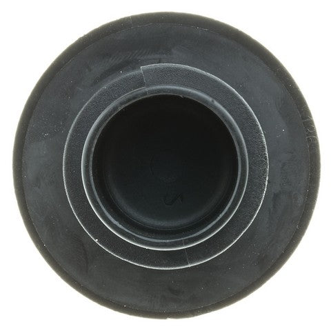 https://www.ShowMeThePartsdb.com/bin/images/MotoRad/MO138_BOTTOM.jpg
