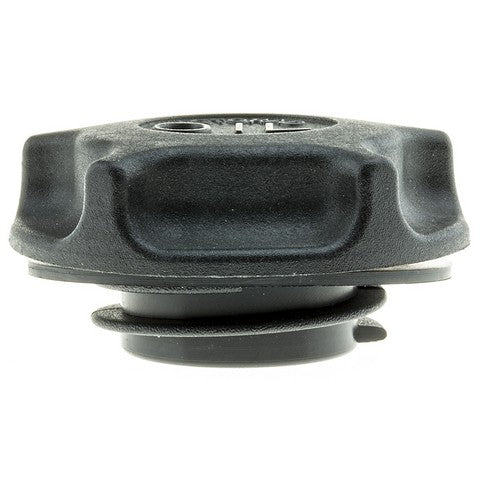 Motorad Engine Oil Filler Cap  MO138