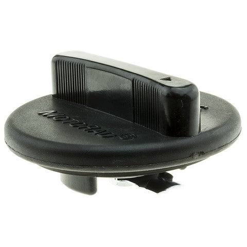 Motorad Engine Oil Filler Cap  MO140