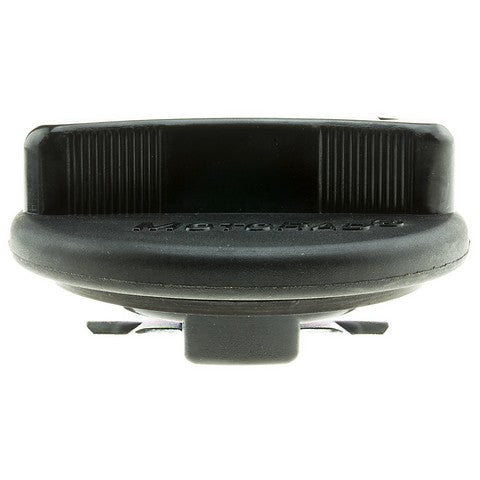 https://www.ShowMeThePartsdb.com/bin/images/MotoRad/MO140_FRONT.jpg