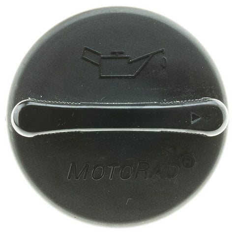 Motorad Engine Oil Filler Cap  MO140