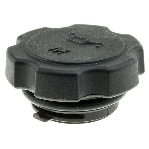 Motorad Engine Oil Filler Cap  MO141
