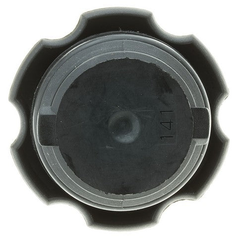 Motorad Engine Oil Filler Cap  MO141