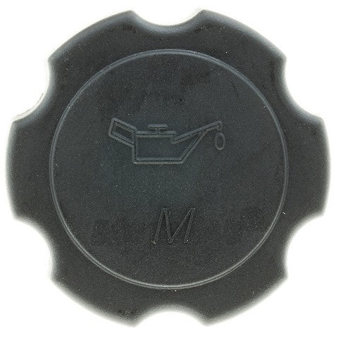 https://www.ShowMeThePartsdb.com/bin/images/MotoRad/MO141_TOP.jpg