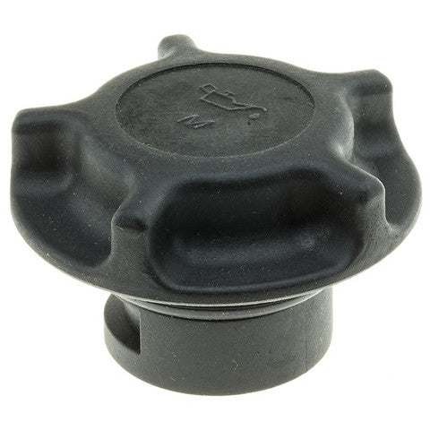 Motorad Engine Oil Filler Cap  MO144