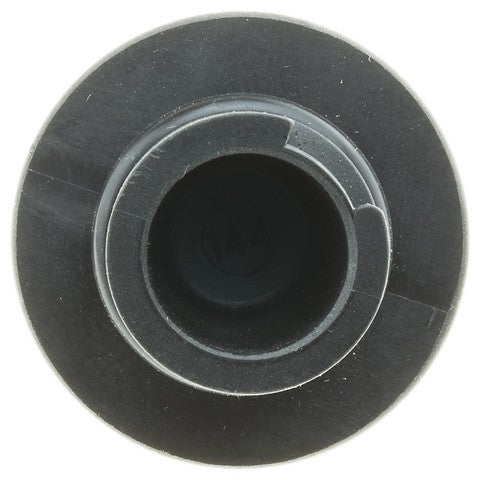 Motorad Engine Oil Filler Cap  MO144