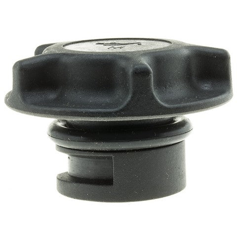 https://www.ShowMeThePartsdb.com/bin/images/MotoRad/MO144_FRONT.jpg