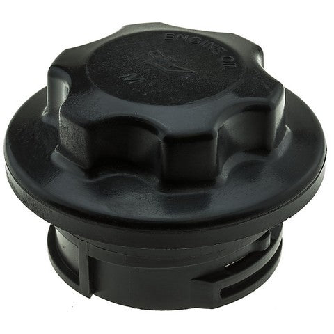 Motorad Engine Oil Filler Cap  MO148