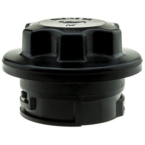 https://www.ShowMeThePartsdb.com/bin/images/MotoRad/MO148_FRONT.jpg