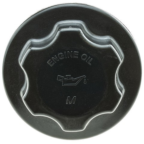 Motorad Engine Oil Filler Cap  MO148