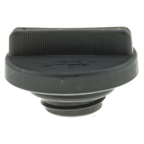 Motorad Engine Oil Filler Cap  MO151