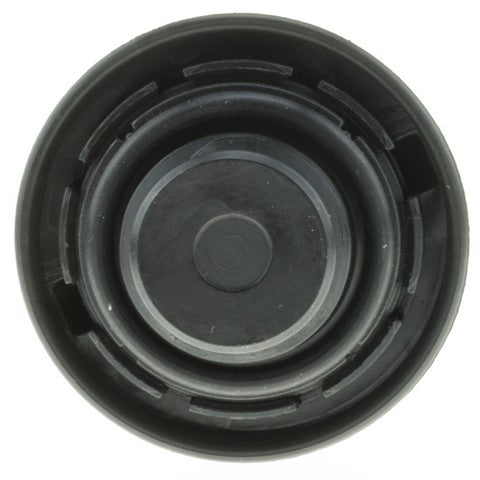 Motorad Engine Oil Filler Cap  MO151