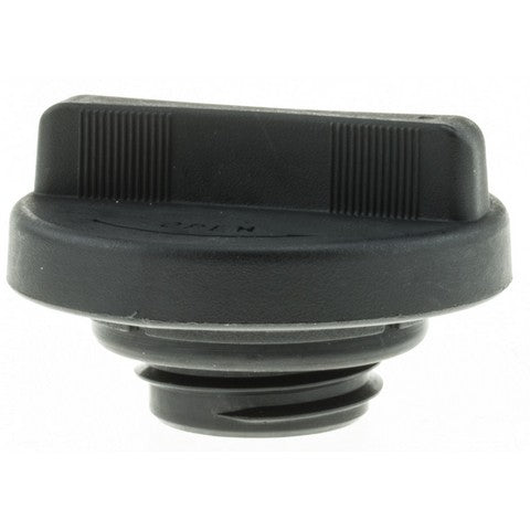 https://www.ShowMeThePartsdb.com/bin/images/MotoRad/MO151_FRONT.jpg