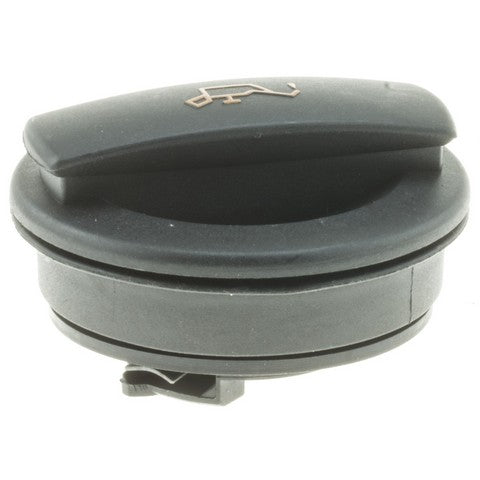 Motorad Engine Oil Filler Cap  MO153