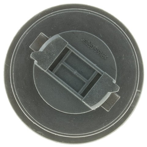 Motorad Engine Oil Filler Cap  MO153