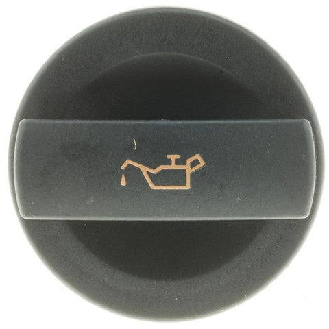 https://www.ShowMeThePartsdb.com/bin/images/MotoRad/MO153_TOP.jpg