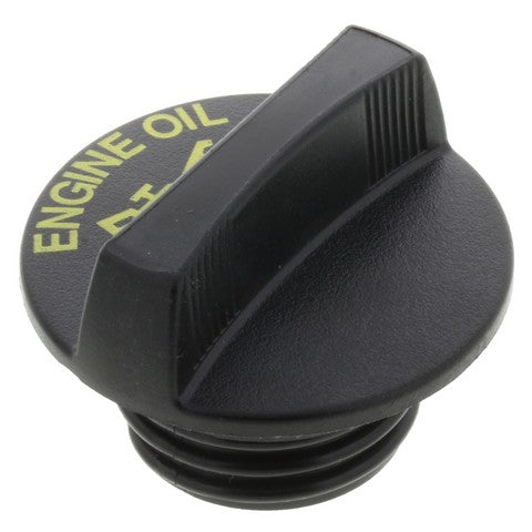 Motorad Engine Oil Filler Cap  MO154