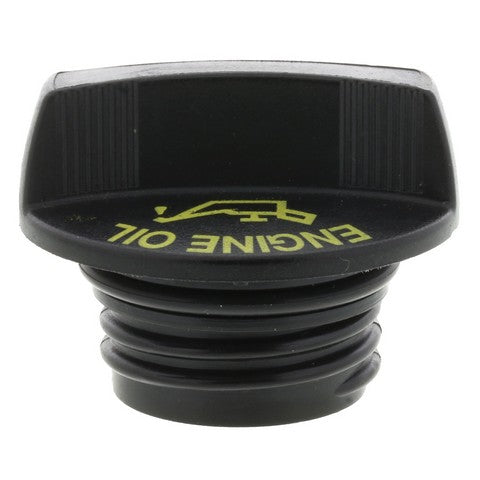 Motorad Engine Oil Filler Cap  MO154