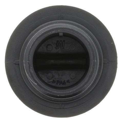 https://www.ShowMeThePartsdb.com/bin/images/MotoRad/MO154_BOTTOM.jpg