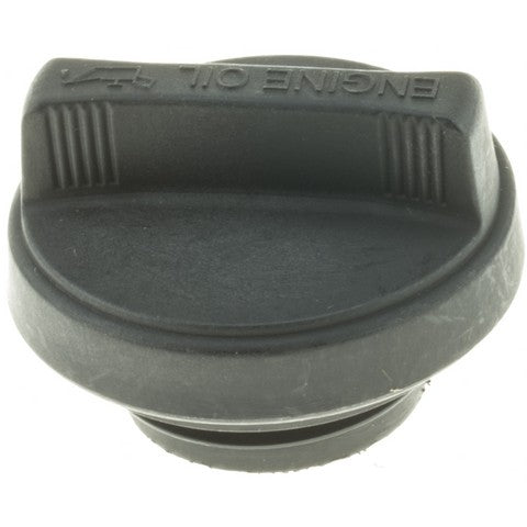 Motorad Engine Oil Filler Cap  MO155