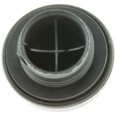 Motorad Engine Oil Filler Cap  MO155