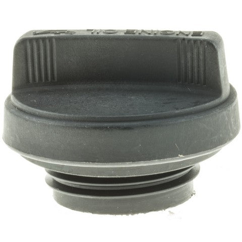 https://www.ShowMeThePartsdb.com/bin/images/MotoRad/MO155_FRONT.jpg