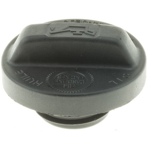 Motorad Engine Oil Filler Cap  MO159