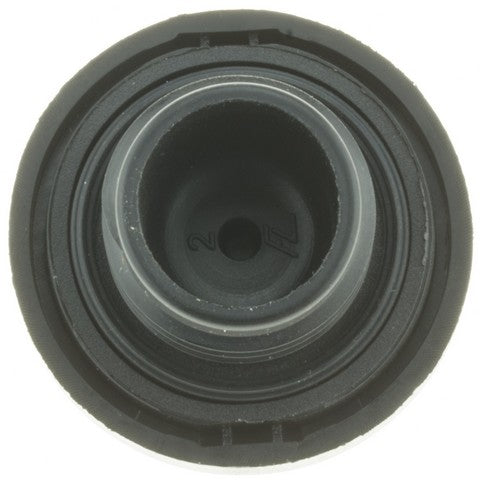 https://www.ShowMeThePartsdb.com/bin/images/MotoRad/MO159_BOTTOM.jpg
