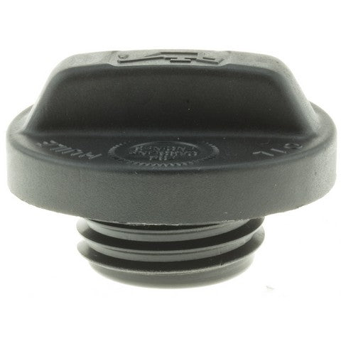 Motorad Engine Oil Filler Cap  MO159