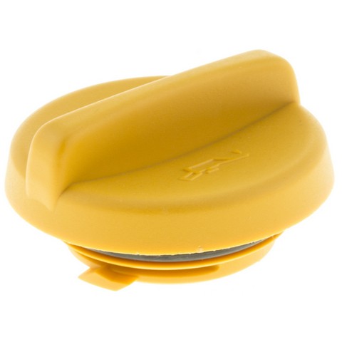 Motorad Engine Oil Filler Cap  MO161