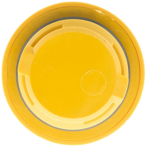 https://www.ShowMeThePartsdb.com/bin/images/MotoRad/MO161_BOTTOM.jpg